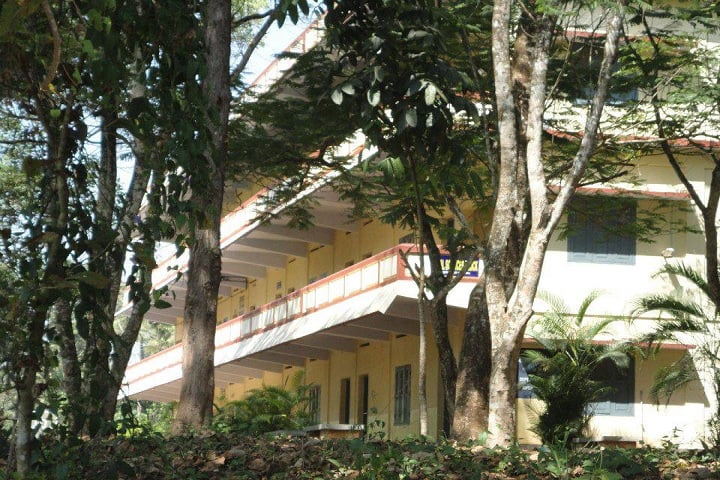 campus-view